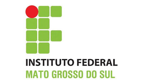 IFMS oferece 318 vagas em cursos gratuitos de inglês, espanhol e Libras para 2026