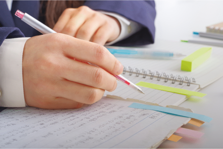 Prefeitura de Major Vieira (SC) lança concurso com cadastro reserva e salários de até R$ 3,4 mil