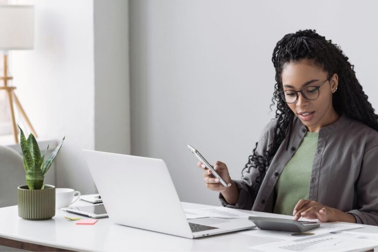 Concurso da Câmara de Cerro Largo (RS) oferece salário de até R$ 5 mil; inscrições abrem em novembro