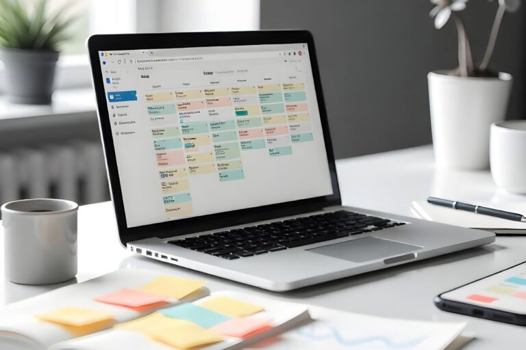Concurso Câmara de Divinolândia (SP) abre 2 vagas e cadastro reserva com salários de até R$ 4,7 mil
