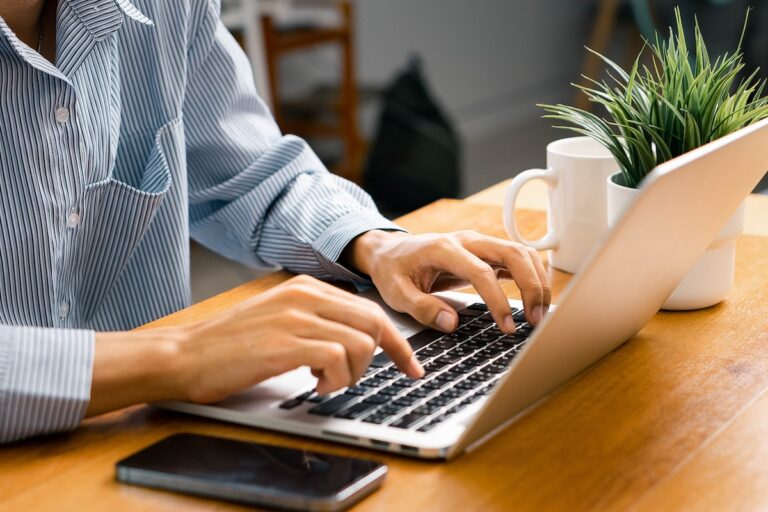 Prefeitura de Santópolis do Aguapeí anuncia concurso público para níveis fundamental e médio