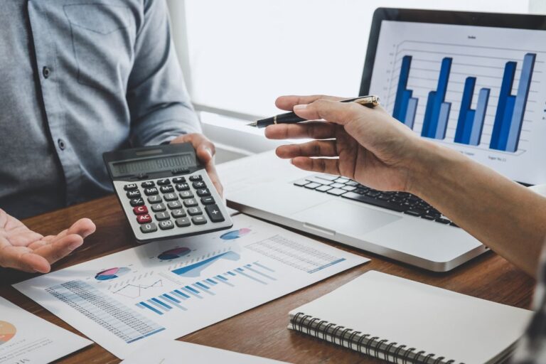 Presidente Castello Branco (SC) publica edital de concurso público para contador