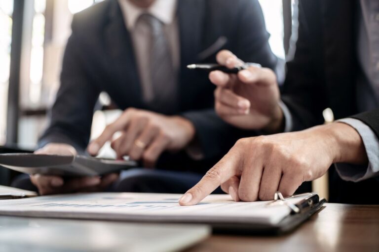 Concurso da Câmara de São Cristóvão do Sul abre vaga para nível superior com salário de até R$ 2,9 mil