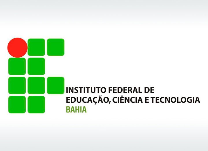IFB oferece mais de 20 cursos EAD gratuitos com certificado digital; veja como se inscrever