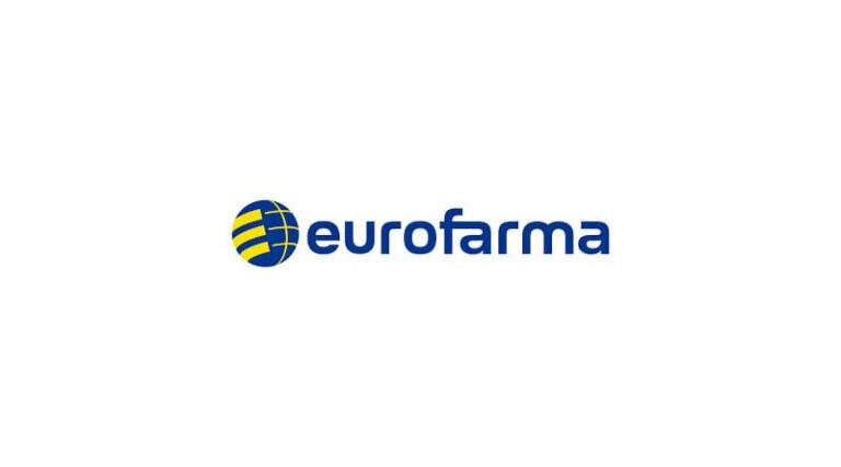 Eurofarma abre vaga efetiva de auxiliar de produção em Itapevi com amplo pacote de benefícios