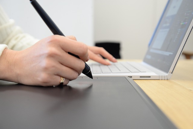 Inscrições para especialização gratuita em Recursos Hídricos 2026 do Ifes terminam em 23 de novembro