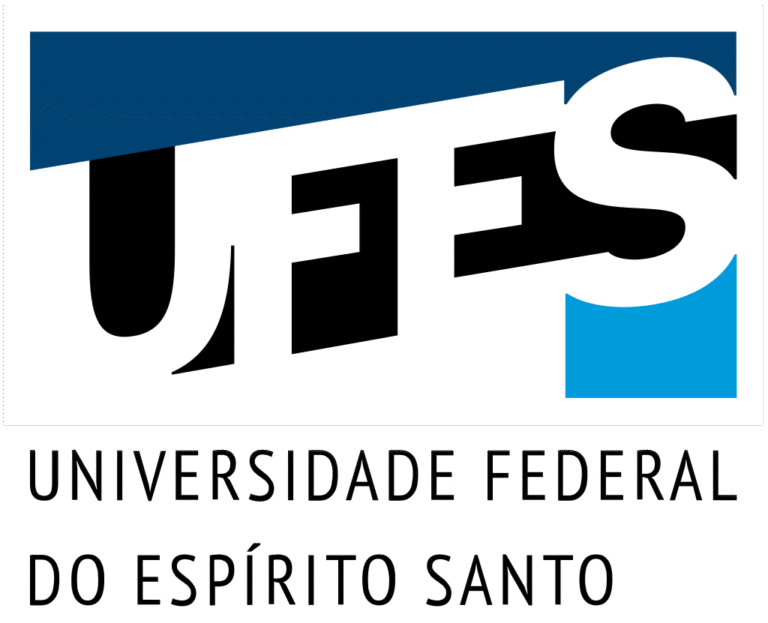 UFES abre inscrições para 20 cursos gratuitos 100% online e com certificado