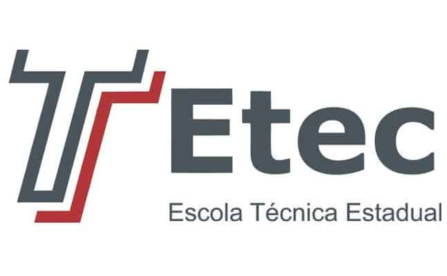 Vestibulinho das Etecs abre 92,3 mil vagas para o 1º semestre de 2026