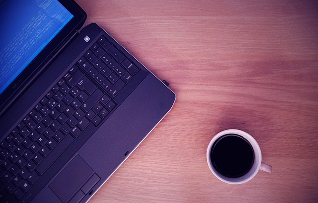 Inscrições para especialização gratuita em Ensino de Língua Portuguesa terminam em 15 de novembro