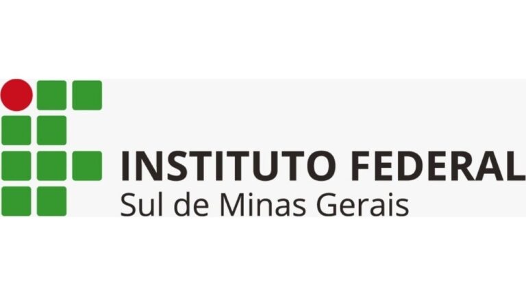 IFSULDEMINAS oferece 120 vagas em pós-graduação EAD gratuita para o 1º semestre de 2026