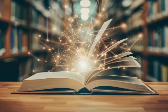 IFSC abre 40 vagas para especialização gratuita em Educação Ambiental; inscrições até 24/11/2025