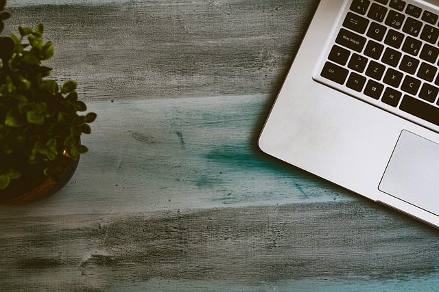 IFPA abre 200 vagas para especialização gratuita EaD e presencial em Educação Profissional