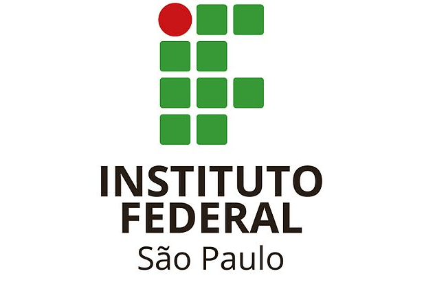 IFSP abre inscrições para especialização gratuita em Gestão de Projetos com início em 2026