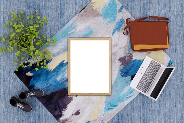 Último dia para garantir vaga nos cursos de especialização gratuitos EAD do IFRR