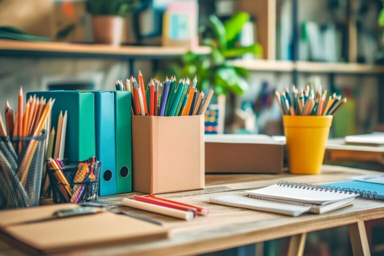 Concursos públicos na Educação oferecem 108 vagas e salários de até R$ 4,9 mil