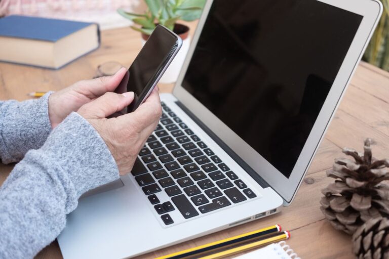 Concursos públicos em 5 prefeituras oferecem salários de até R$ 23,1 mil; veja prazos