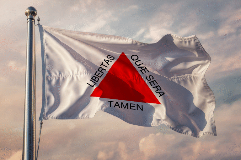 Minas Gerais abre 147 vagas em concursos públicos com salários de até R$ 15,7 mil