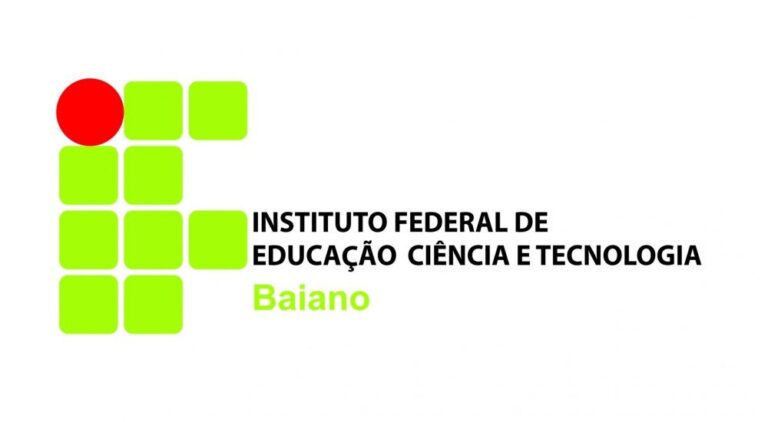 IF Baiano libera 130 vagas em cursos técnicos EAD gratuitos; inscrições vão até novembro