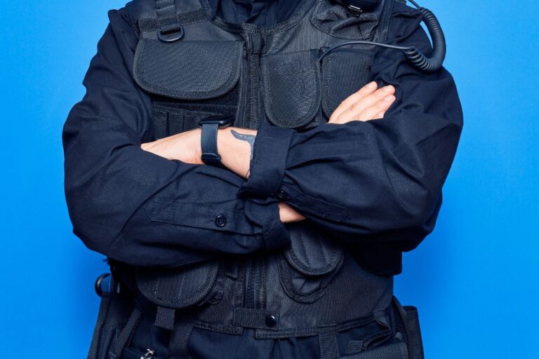 Franco da Rocha abre concurso com 5 vagas para Guarda Municipal; inscrições até 11 de dezembro