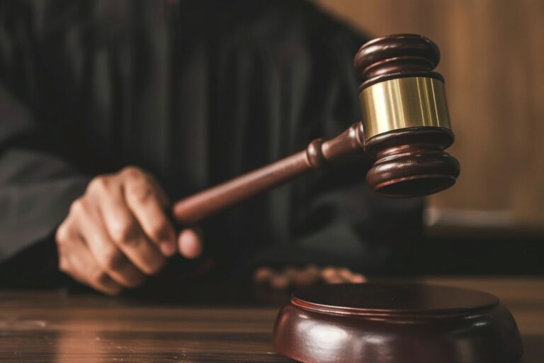 Concurso TJ-RJ oferece salário de até R$ 35 mil e abre inscrições em novembro