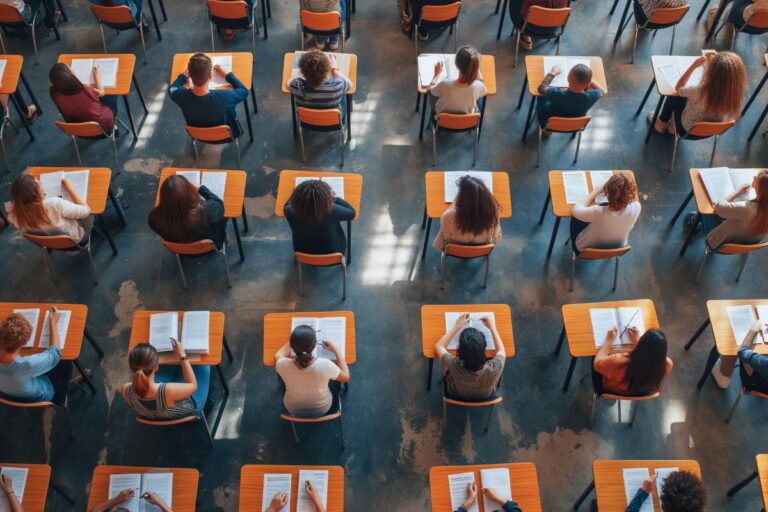 Concurso Câmara de Caraguatatuba abre 87 vagas com salários de até R$ 14 mil