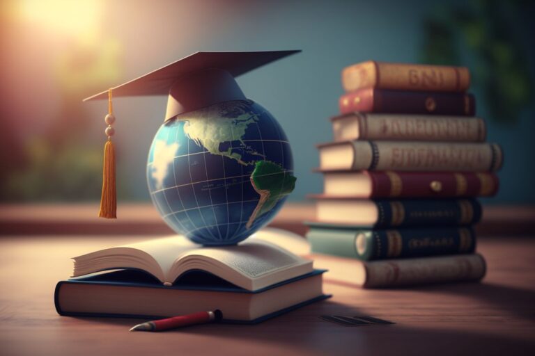 Lucélia abre concurso público com 18 vagas na Educação; inscrições vão até 21 de dezembro