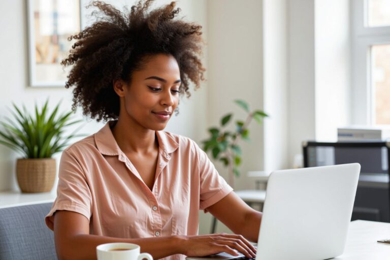 Concurso público em Arroio do Meio abre 2 vagas imediatas e salários de até R$ 7,5 mil