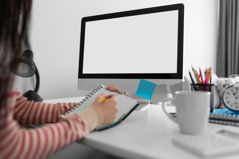 Última chamada: cinco concursos públicos encerram inscrições em dezembro