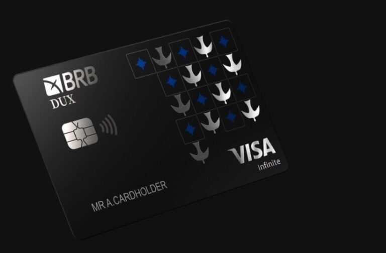 Dezembro tem ranking atualizado dos melhores cartões de crédito para acessar salas VIP de graça