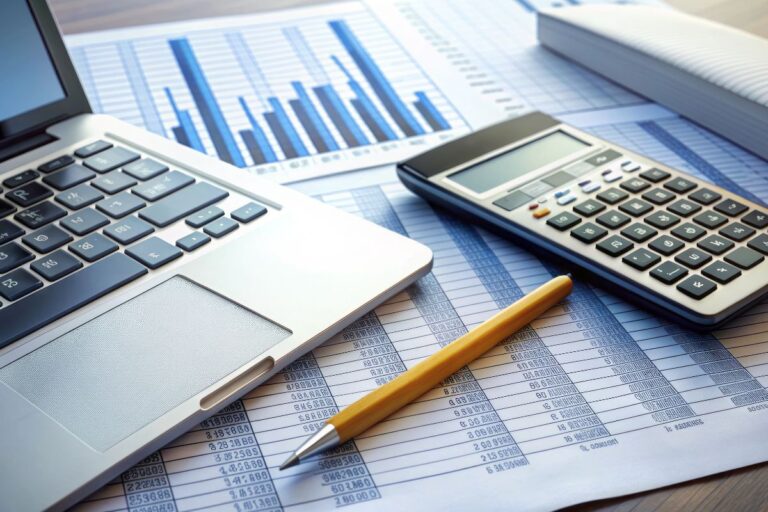 Prefeitura de Cotiporã (RS) abre concurso público para cadastro reserva; veja datas e como participar