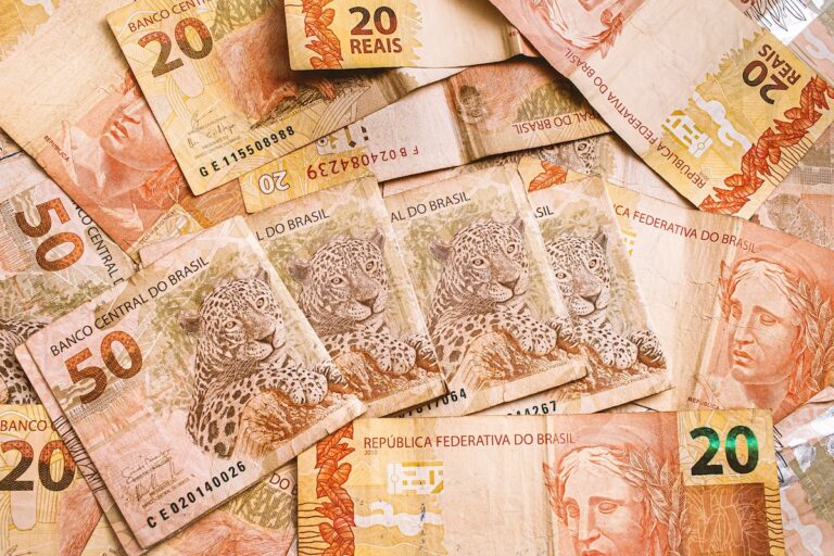 Concurso público de Nova Granada abre 62 vagas com salários de até R$ 5 mil