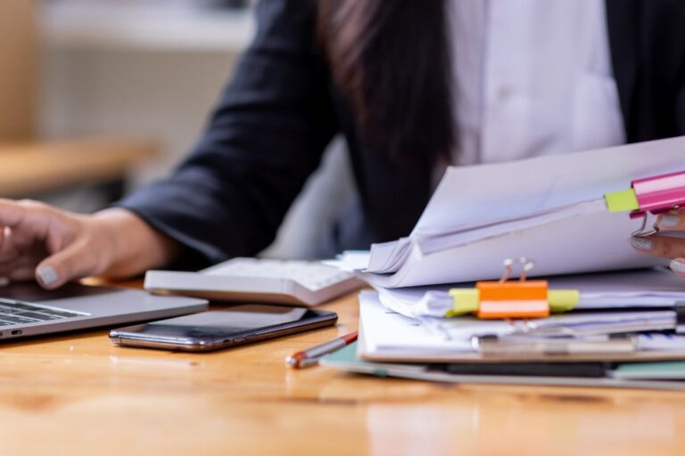 Concurso público São Paulo das Missões: 10 vagas e salários de até R$ 12 mil