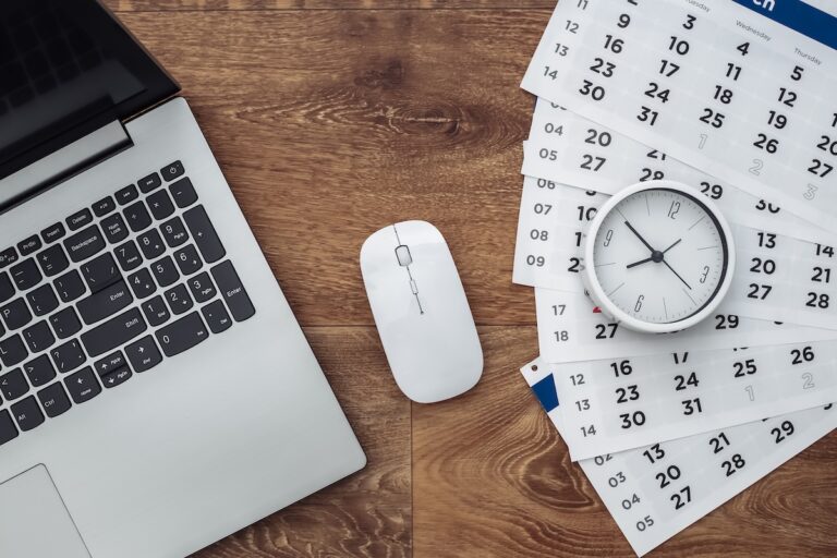 Concurso em Rodeio Bonito (RS) abre 67 vagas para níveis fundamental, médio e superior