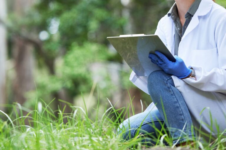 Concurso IBAMA e INCRA abre 60 vagas com salários de até R$ 9 mil