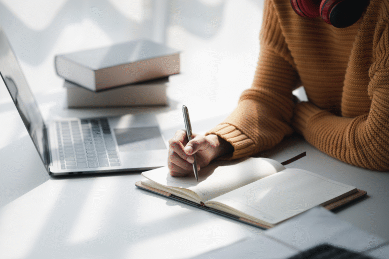 Prefeitura de Atalanta abre concurso com 6 vagas e salários de até R$ 5 mil