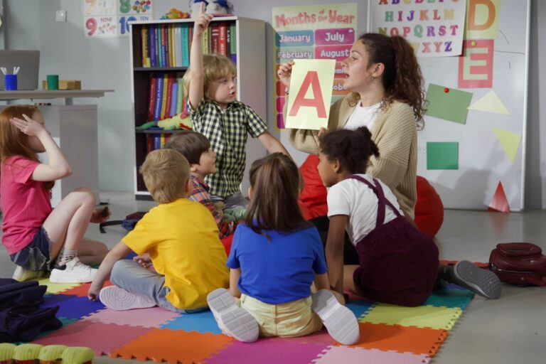 Concurso Prefeitura de Feijó abre 234 vagas para Educação; veja como se inscrever