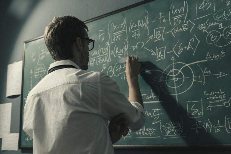 São José dos Campos lança concurso público com 18 vagas para profissionais da Educação