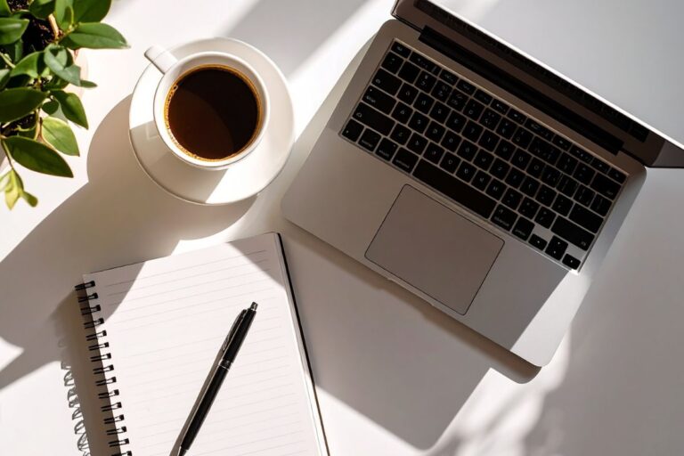 Araquari (SC) abre concurso público com 12 vagas para área de Segurança