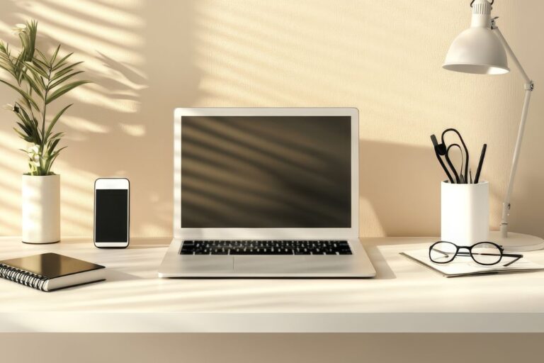 Concurso público de Porto Amazonas paga até R$ 5,1 mil; inscrições em dezembro