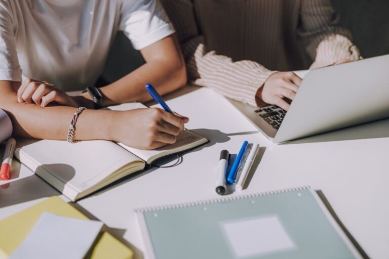 Concurso público em Lençóis Paulista oferece 32 vagas para níveis fundamental, médio e superior