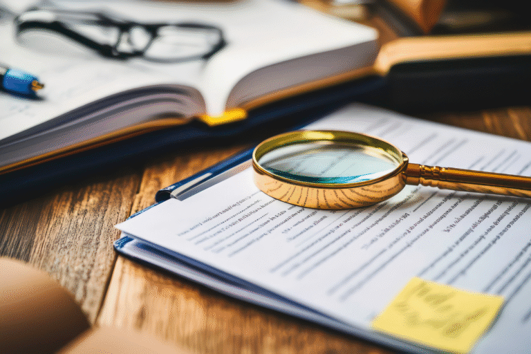 Concurso CRB-1 abre vaga no DF com salário de até R$ 4,2 mil