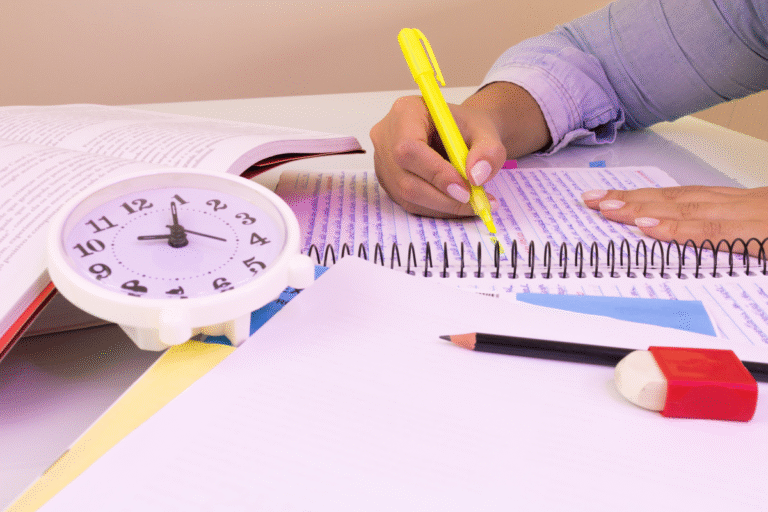 Concurso SEFAZ-RN abre 50 vagas com salários de até R$ 13,2 mil