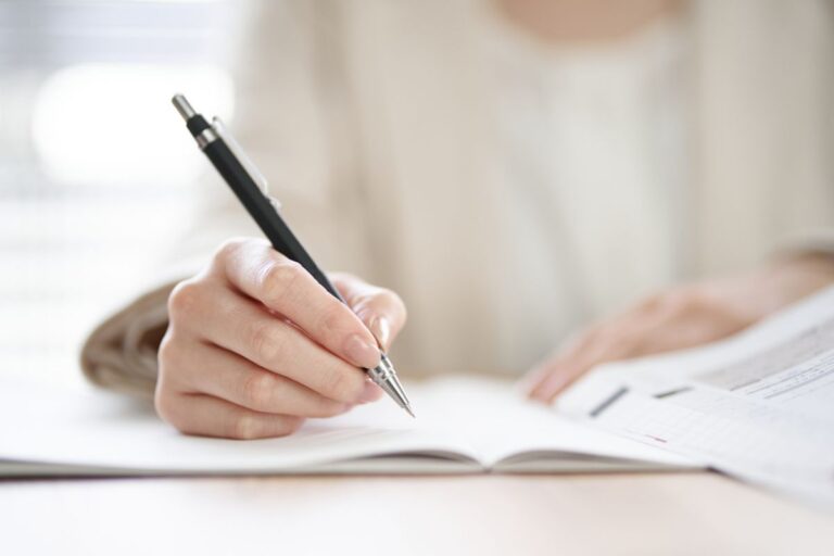 Prefeitura de Sossêgo abre concurso com 61 vagas e salários de até R$ 3,6 mil