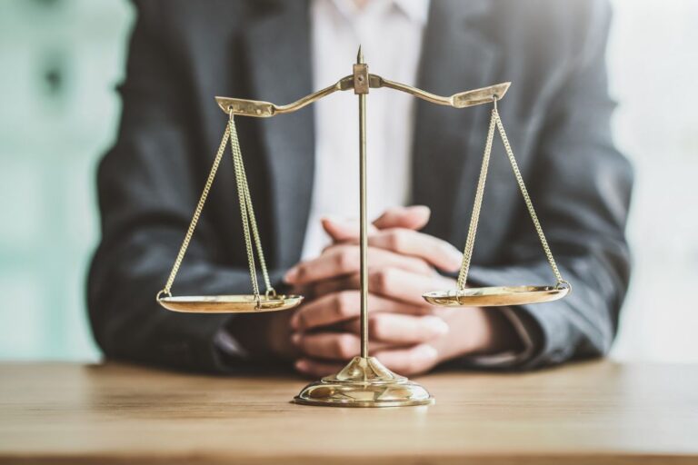 Concurso da Defensoria Pública de MT oferece salários de até R$ 35,6 mil