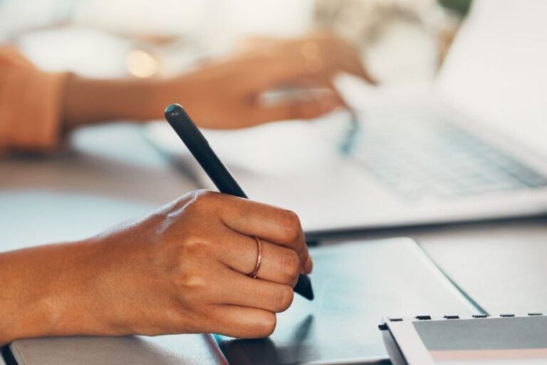 Prefeitura de Taciba abre concurso público com salários de até R$ 19,7 mil